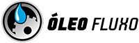 Oléo Fluxo