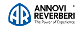 Annovi