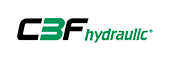 CBF