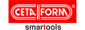Ceta Form