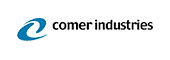 Comer industries