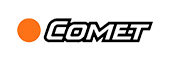 Comet