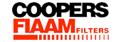 Coopers