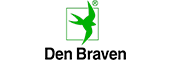 Den Braven