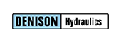 Denison Hydraulics