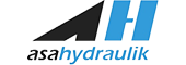 ASAhydraulik