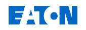 Eaton
