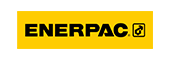 Enerpac