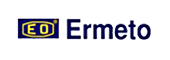 Ermeto