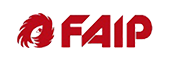 Faip