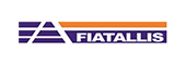 Fiatallis
