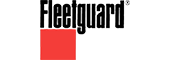 Fleetguard