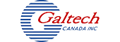 Galtech