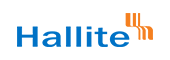 Hallite