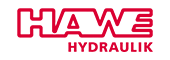 Hawe Hydraulik