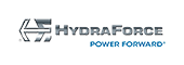 Hydraforce