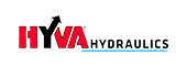 Hyva Hydraulics
