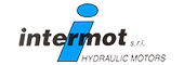 Intermot