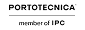 IPC Portotecnica
