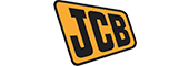 JCB