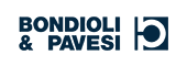 Bondioli e Pavesi
