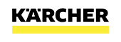 Karcher