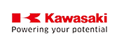 Kawasaki