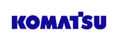 Komatsu