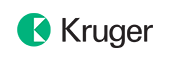 Kruger