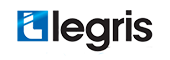 Legris