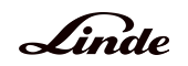 Linde