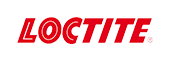 Loctite