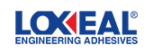 Loxeal