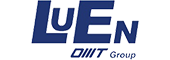 LuEn
