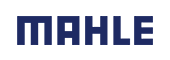 Mahle