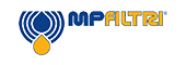 MPFiltri
