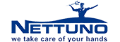 Nettuno