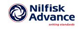 Nilfisk Advance