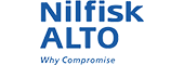 Nilfisk Alto