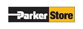 Parker Store
