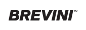 Brevini