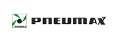 Pneumax