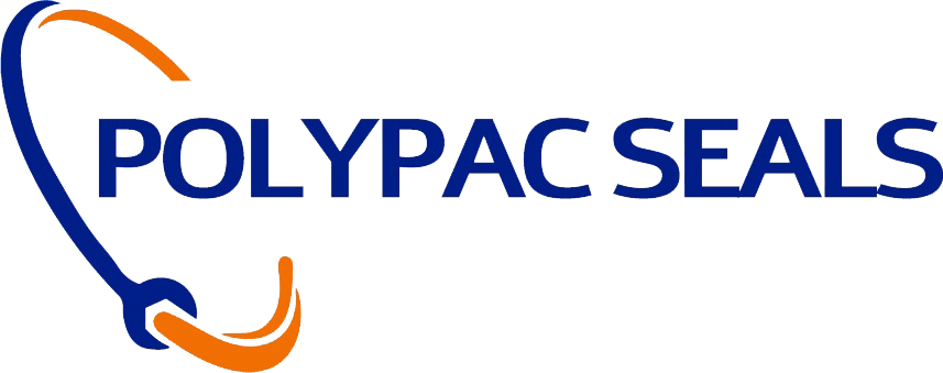 Polypac