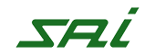 SAI