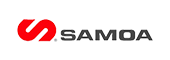 Samoa