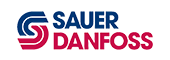 Sauer Danfoss