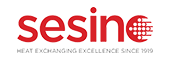 Sesino