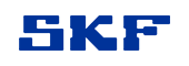SKF