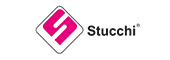 Stucchi