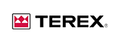 Terex